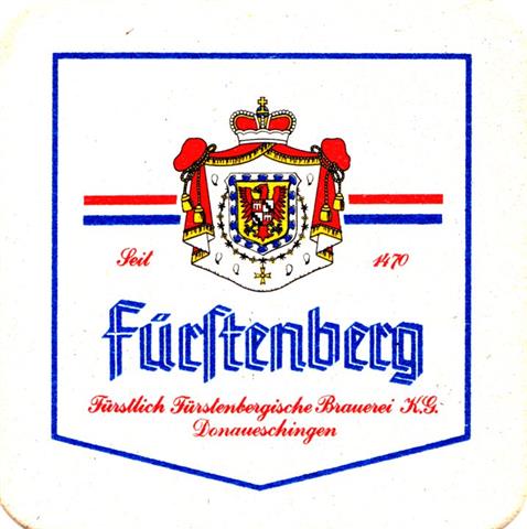 donaueschingen vs-bw frsten quad 2a (185-blauer rahmen) 